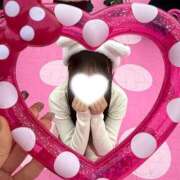 ヒメ日記 2026/02/15 13:16 投稿 まりか CUTE