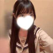 まりか かようび CUTE