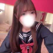 ヒメ日記 2026/03/03 10:46 投稿 まりか CUTE