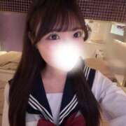 ヒメ日記 2026/03/06 13:01 投稿 まりか CUTE