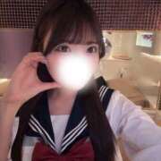 ヒメ日記 2026/03/09 14:16 投稿 まりか CUTE