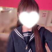 まりか まってるね CUTE