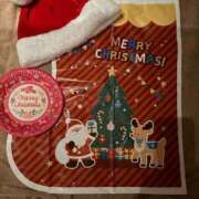 ヒメ日記 2025/12/25 23:16 投稿 二宮あずさ MADAM