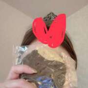 ヒメ日記 2025/12/31 11:31 投稿 二宮あずさ MADAM