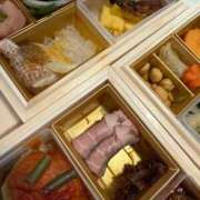 ヒメ日記 2026/01/05 20:31 投稿 二宮あずさ MADAM