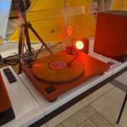 ヒメ日記 2026/01/14 23:01 投稿 二宮あずさ MADAM