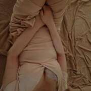 ヒメ日記 2026/01/15 12:46 投稿 二宮あずさ MADAM