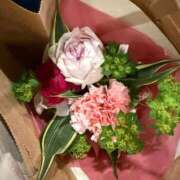 ヒメ日記 2026/01/20 09:01 投稿 二宮あずさ MADAM