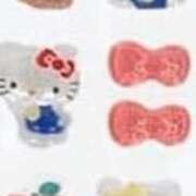 ヒメ日記 2026/01/23 12:46 投稿 二宮あずさ MADAM