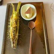 ヒメ日記 2026/01/27 13:16 投稿 二宮あずさ MADAM