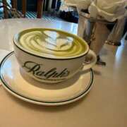 ヒメ日記 2026/02/09 13:16 投稿 二宮あずさ MADAM