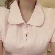 ヒメ日記 2026/02/10 14:16 投稿 二宮あずさ MADAM