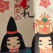 二宮あずさ 桃の節句 MADAM