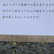 ヒメ日記 2026/03/16 13:01 投稿 二宮あずさ MADAM