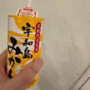 ヒメ日記 2026/03/17 12:16 投稿 二宮あずさ MADAM