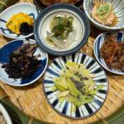 ヒメ日記 2026/03/23 13:16 投稿 二宮あずさ MADAM