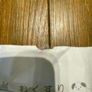 ヒメ日記 2026/04/09 12:01 投稿 二宮あずさ MADAM