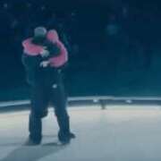 ヒメ日記 2026/04/16 15:16 投稿 二宮あずさ MADAM