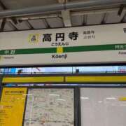 二宮あずさ 初めての? MADAM