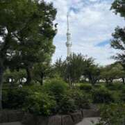 ヒメ日記 2026/09/11 23:31 投稿 二宮あずさ MADAM