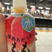 二宮あずさ 本日 MADAM