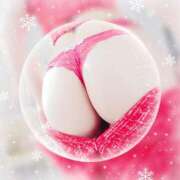 一ノ瀬えりか とりはだ? 華椿