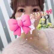 一ノ瀬えりか 何色の下着が好き？?? 華椿