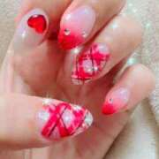 ヒメ日記 2025/12/20 18:31 投稿 一ノ瀬えりか 華椿