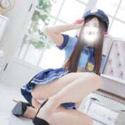 ヒメ日記 2025/12/23 17:31 投稿 一ノ瀬えりか 華椿