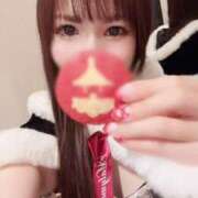 ヒメ日記 2025/12/25 01:31 投稿 一ノ瀬えりか 華椿