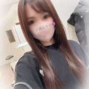 ヒメ日記 2025/12/26 07:16 投稿 一ノ瀬えりか 華椿