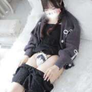 ヒメ日記 2025/12/28 23:16 投稿 一ノ瀬えりか 華椿