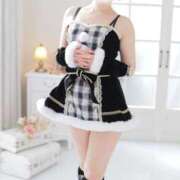 ヒメ日記 2026/01/05 19:31 投稿 一ノ瀬えりか 華椿