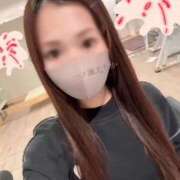 ヒメ日記 2026/01/11 08:16 投稿 一ノ瀬えりか 華椿