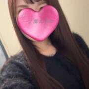 ヒメ日記 2026/01/14 19:31 投稿 一ノ瀬えりか 華椿