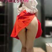 ヒメ日記 2026/01/28 20:01 投稿 一ノ瀬えりか 華椿