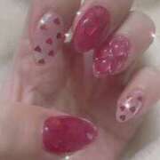 ヒメ日記 2026/01/31 19:31 投稿 一ノ瀬えりか 華椿