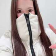 ヒメ日記 2026/02/01 08:16 投稿 一ノ瀬えりか 華椿