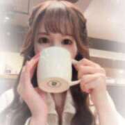 ヒメ日記 2026/02/21 08:16 投稿 一ノ瀬えりか 華椿