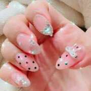 ヒメ日記 2026/02/22 18:01 投稿 一ノ瀬えりか 華椿