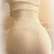 ヒメ日記 2026/02/28 01:31 投稿 一ノ瀬えりか 華椿