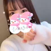 ヒメ日記 2026/02/28 18:16 投稿 一ノ瀬えりか 華椿