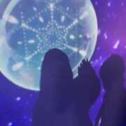 ヒメ日記 2026/02/28 18:31 投稿 一ノ瀬えりか 華椿