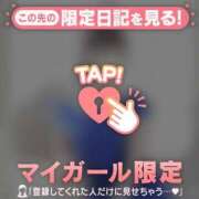 ヒメ日記 2026/03/02 22:16 投稿 一ノ瀬えりか 華椿