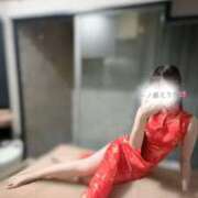 ヒメ日記 2026/03/08 13:16 投稿 一ノ瀬えりか 華椿