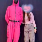 ヒメ日記 2026/03/13 14:01 投稿 一ノ瀬えりか 華椿