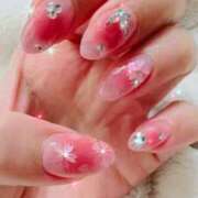 ヒメ日記 2026/03/18 18:01 投稿 一ノ瀬えりか 華椿