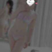 ヒメ日記 2026/03/19 01:16 投稿 一ノ瀬えりか 華椿