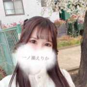 ヒメ日記 2026/03/25 07:16 投稿 一ノ瀬えりか 華椿