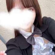 ヒメ日記 2026/03/29 08:16 投稿 一ノ瀬えりか 華椿